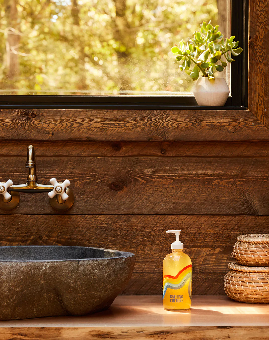 Mind and Body Wash - Image 4