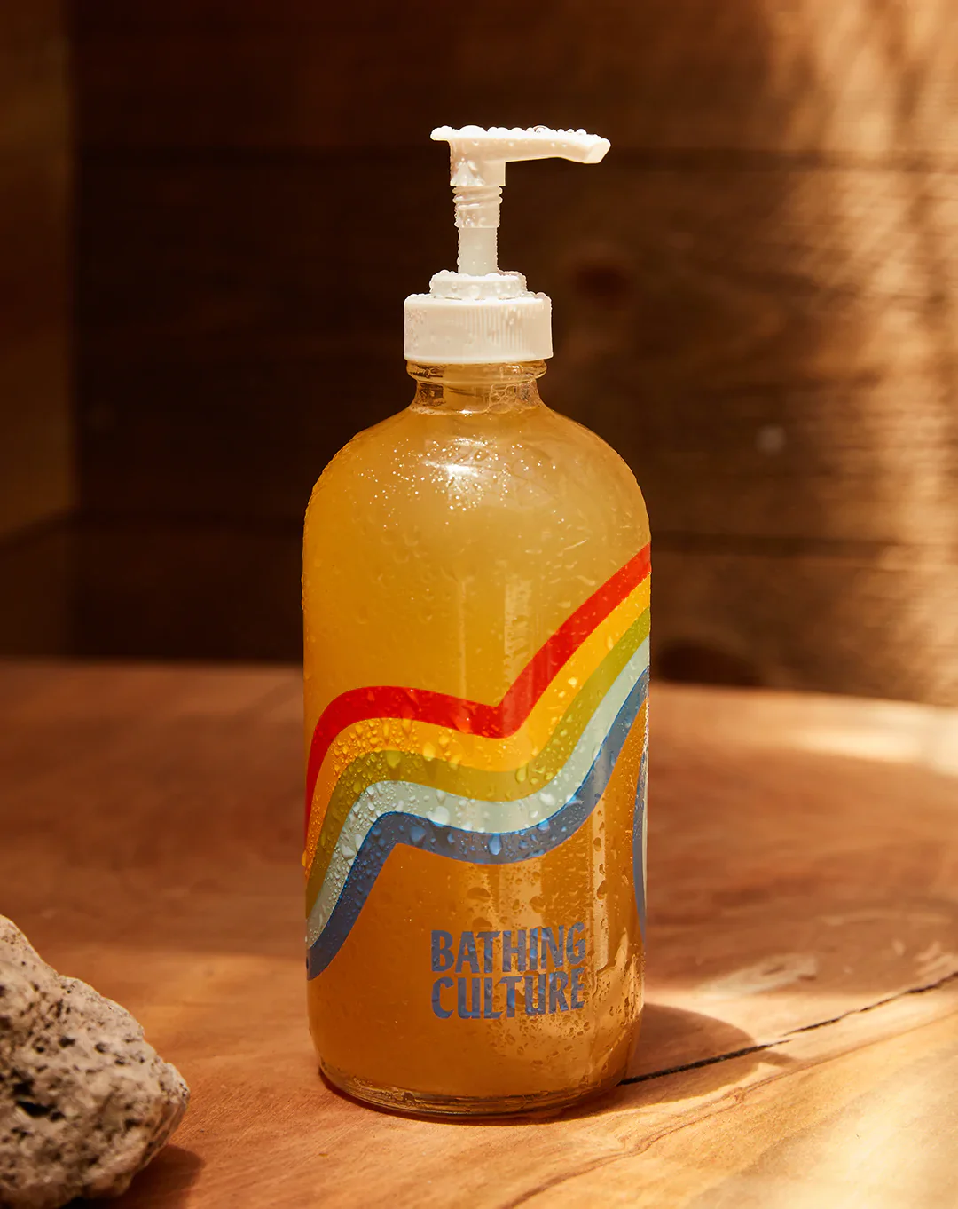 Mind and Body Wash - Image 5