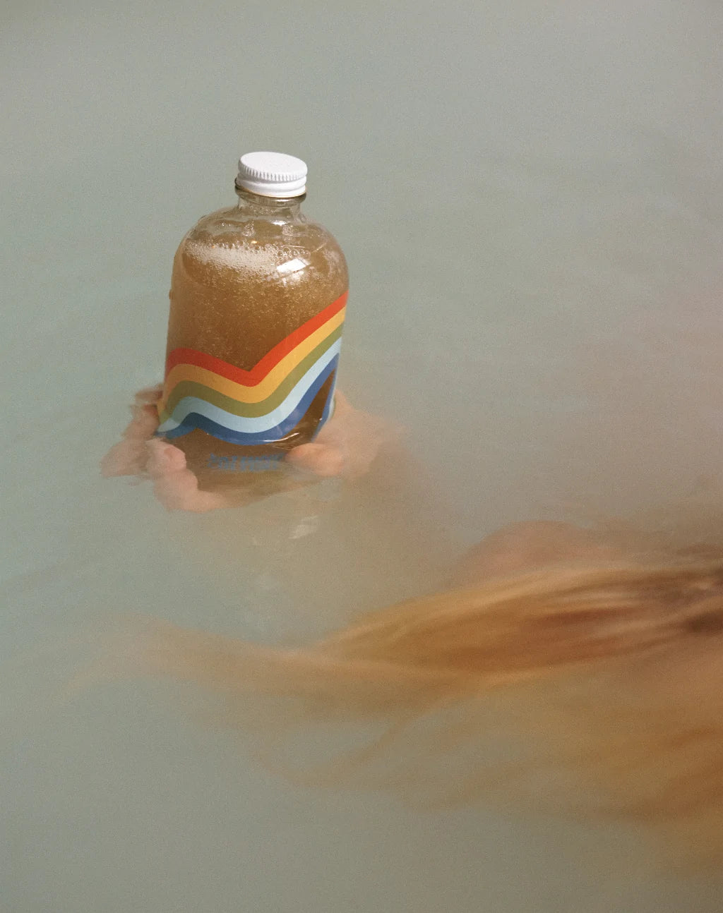 Mind and Body Wash - Image 6