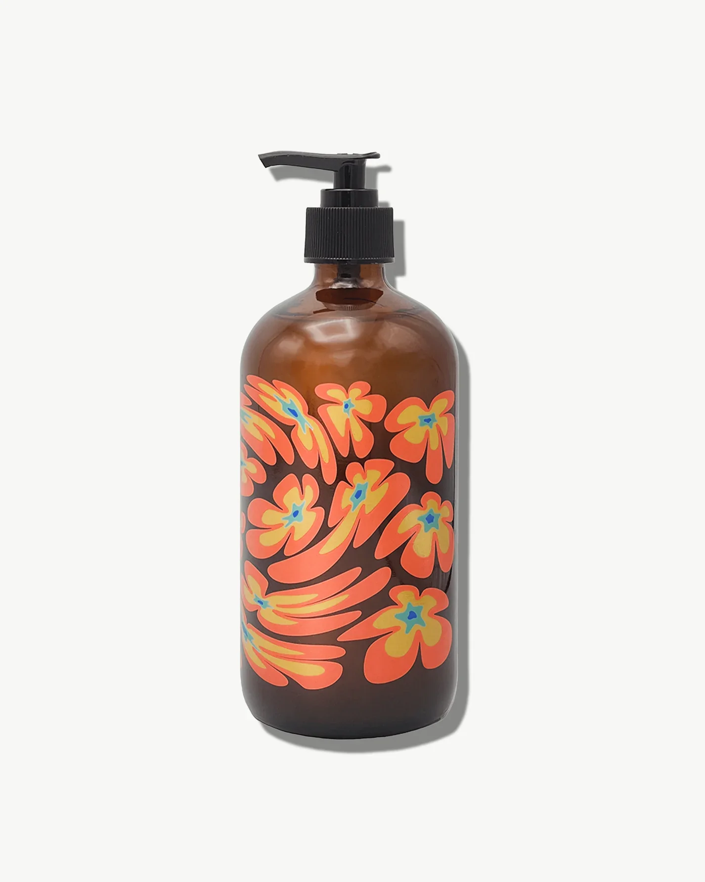 Mind and Body Wash - Image 7