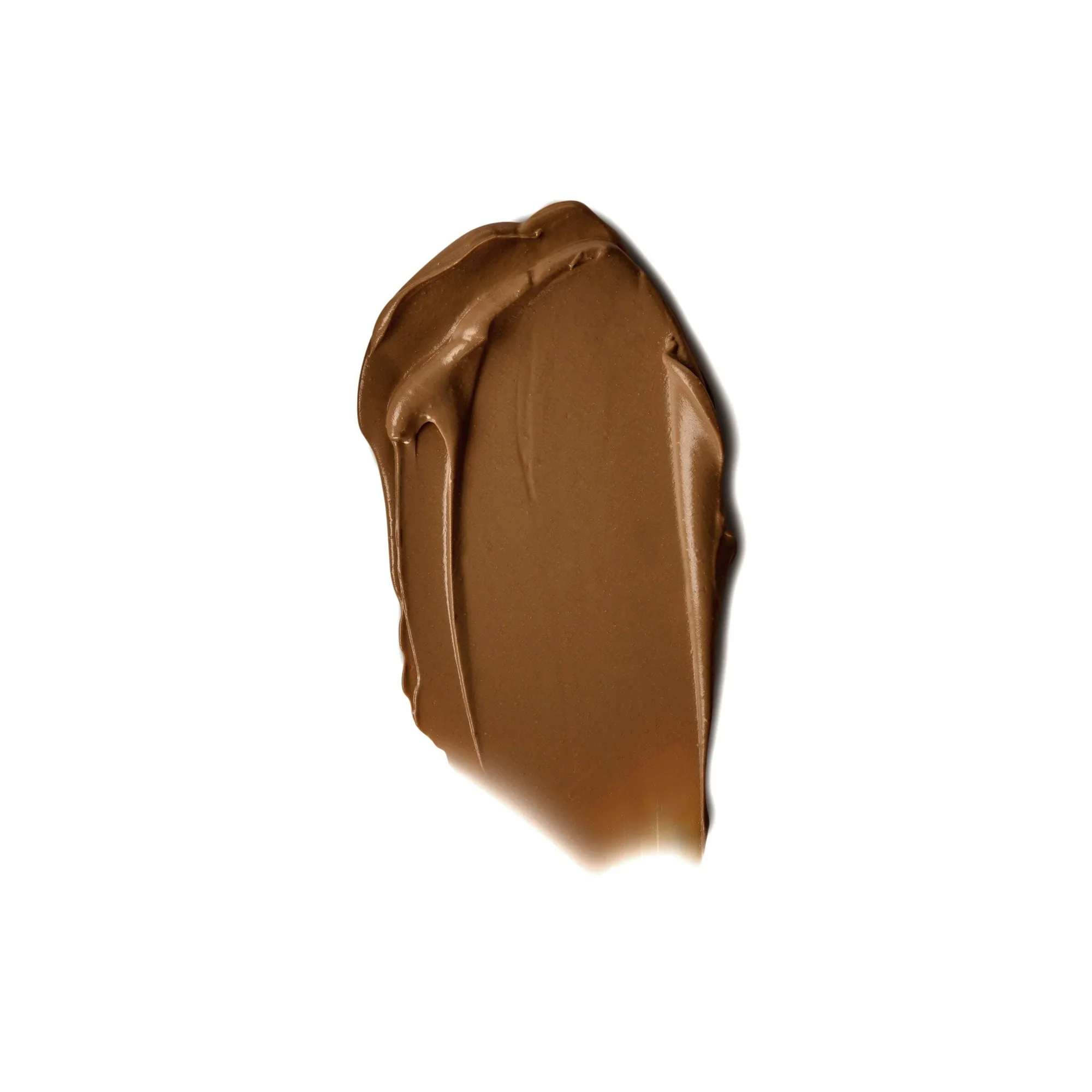 Mineral BB Creme SPF 50 - Image 11