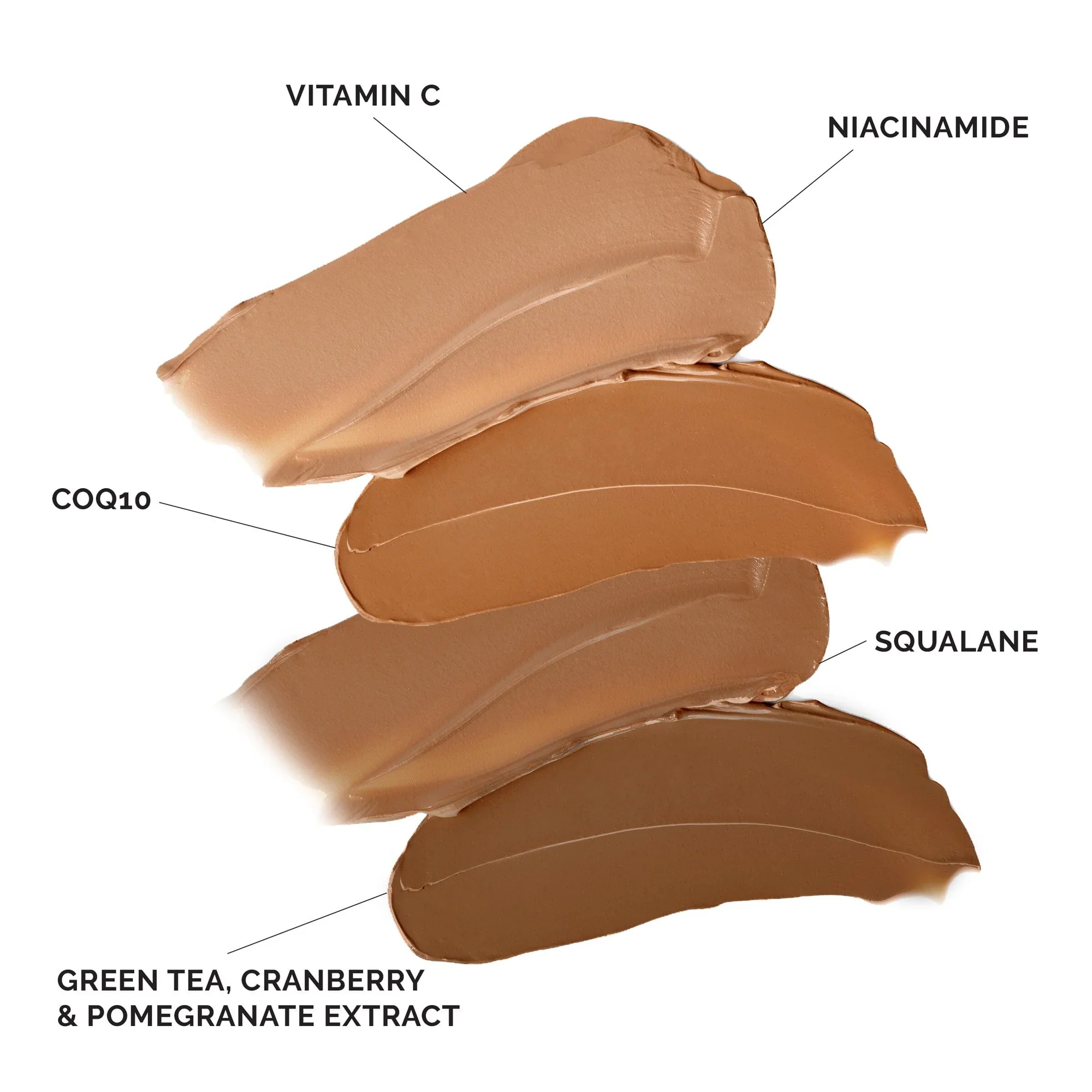 Mineral BB Creme SPF 50 - Image 2