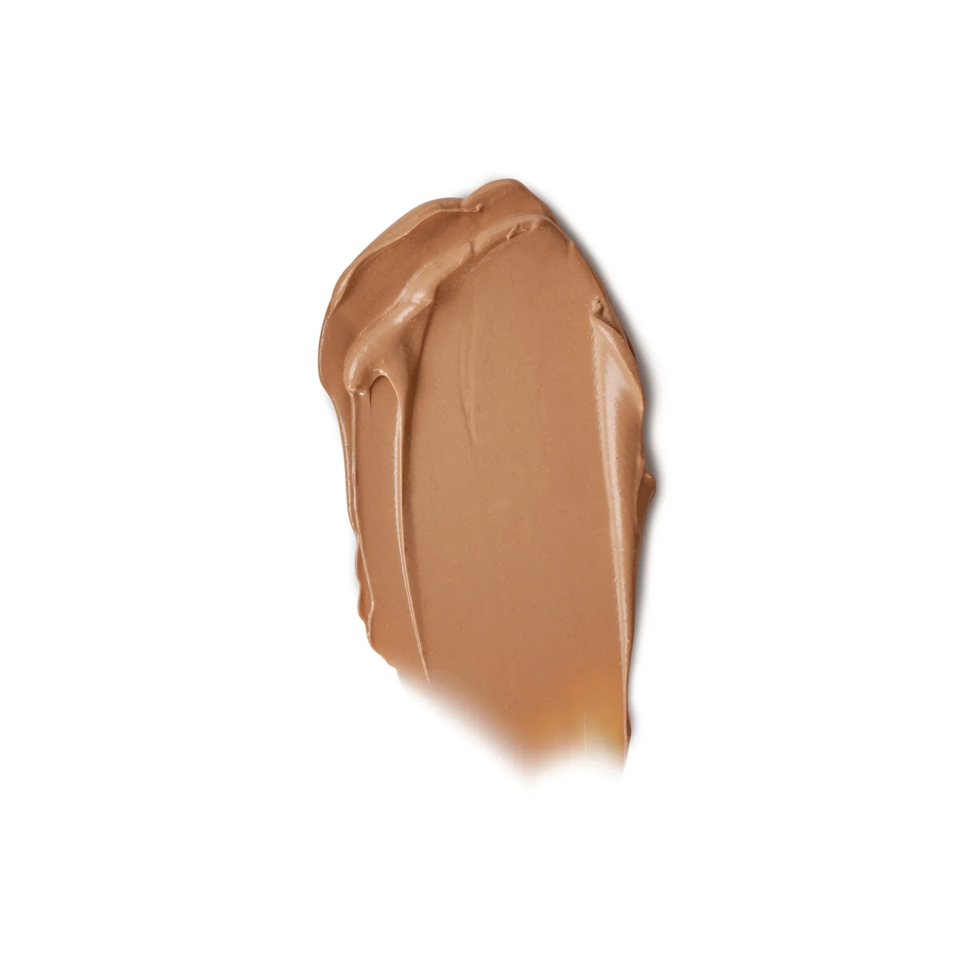 Mineral BB Creme SPF 50 - Image 5