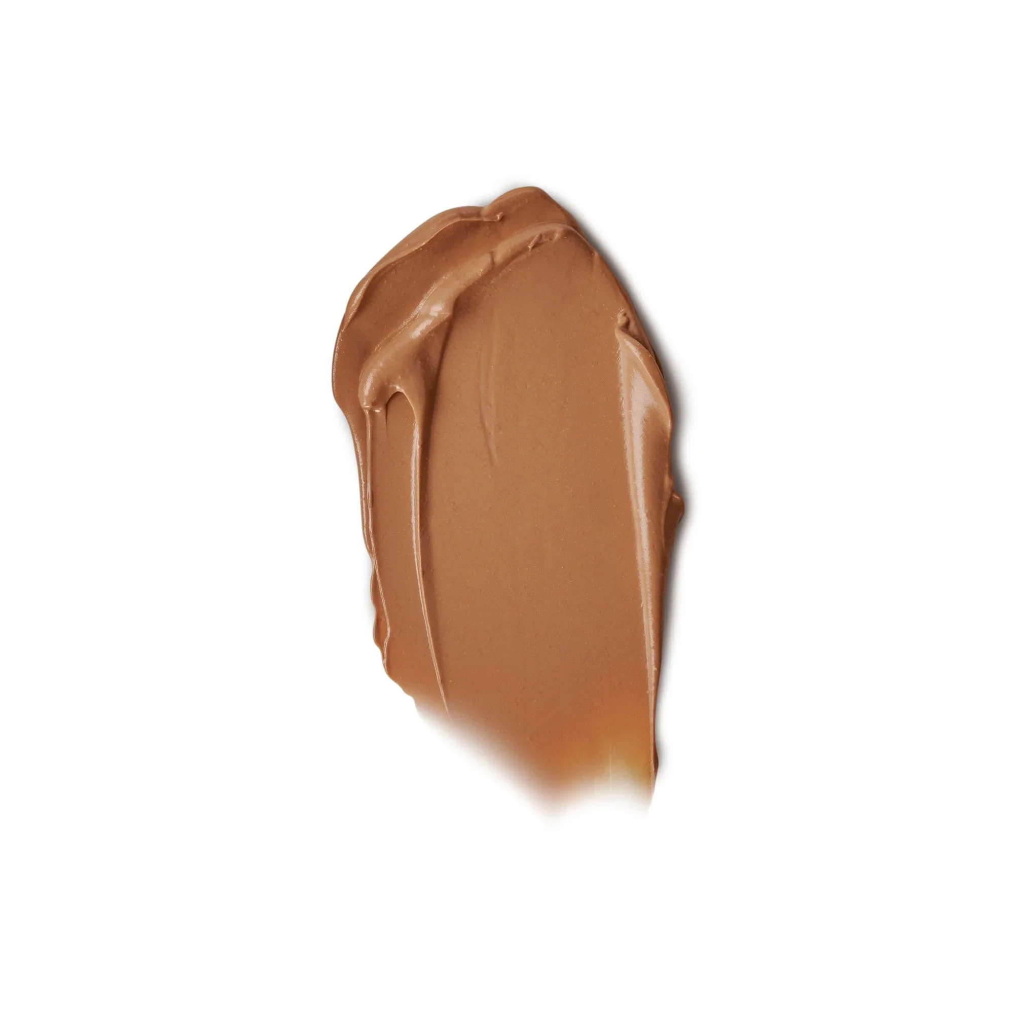 Mineral BB Creme SPF 50 - Image 7