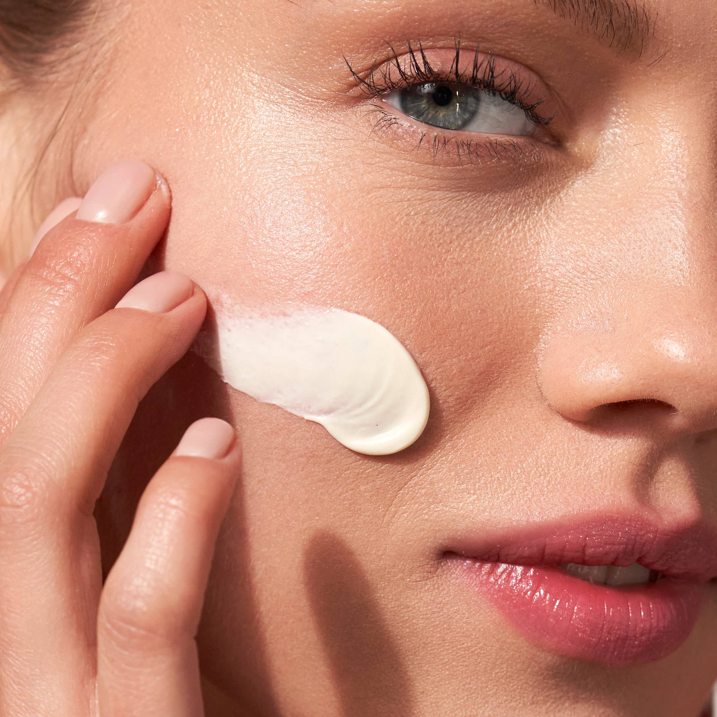 Mineral Creme SPF 50 3.4oz - Image 5