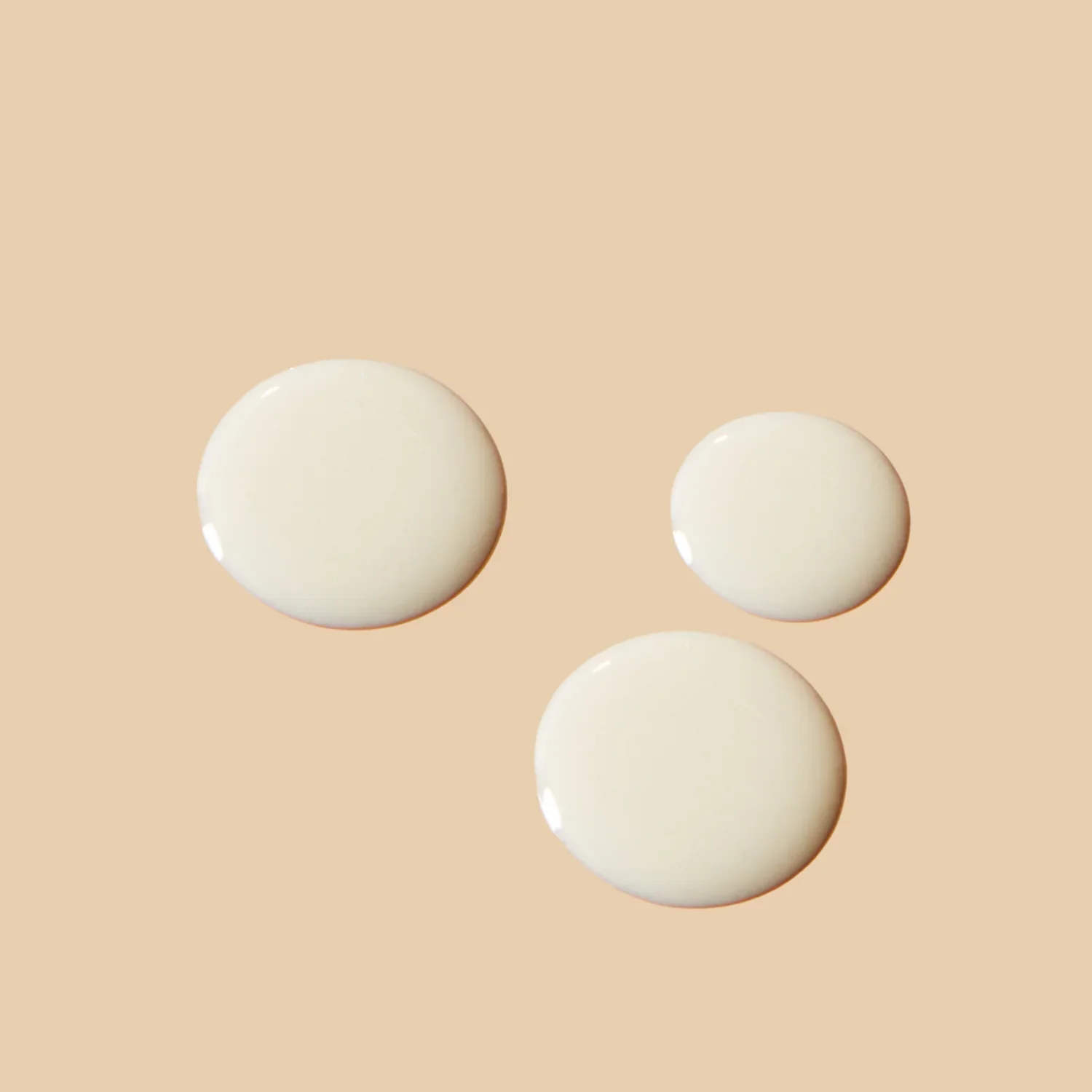 Mineral Sunscreen SPF 50 - Image 4