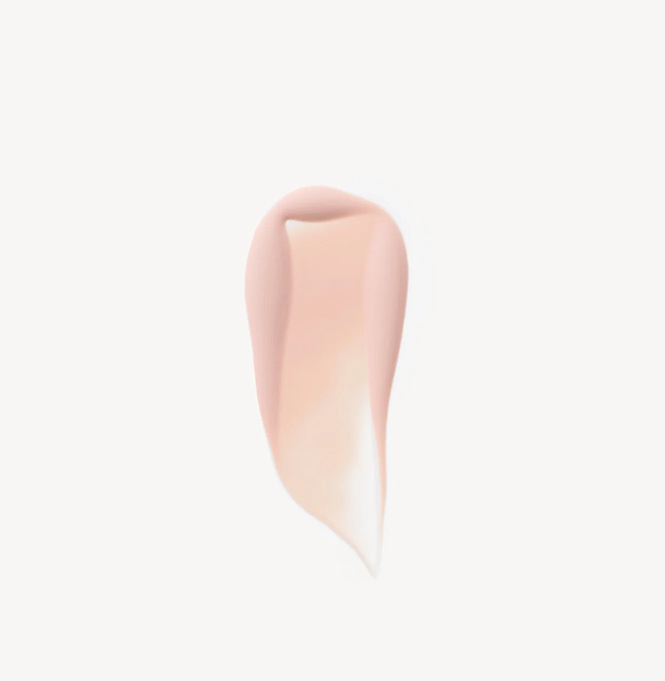 Mineral Sunscreen Tint SPF 45 - Image 6