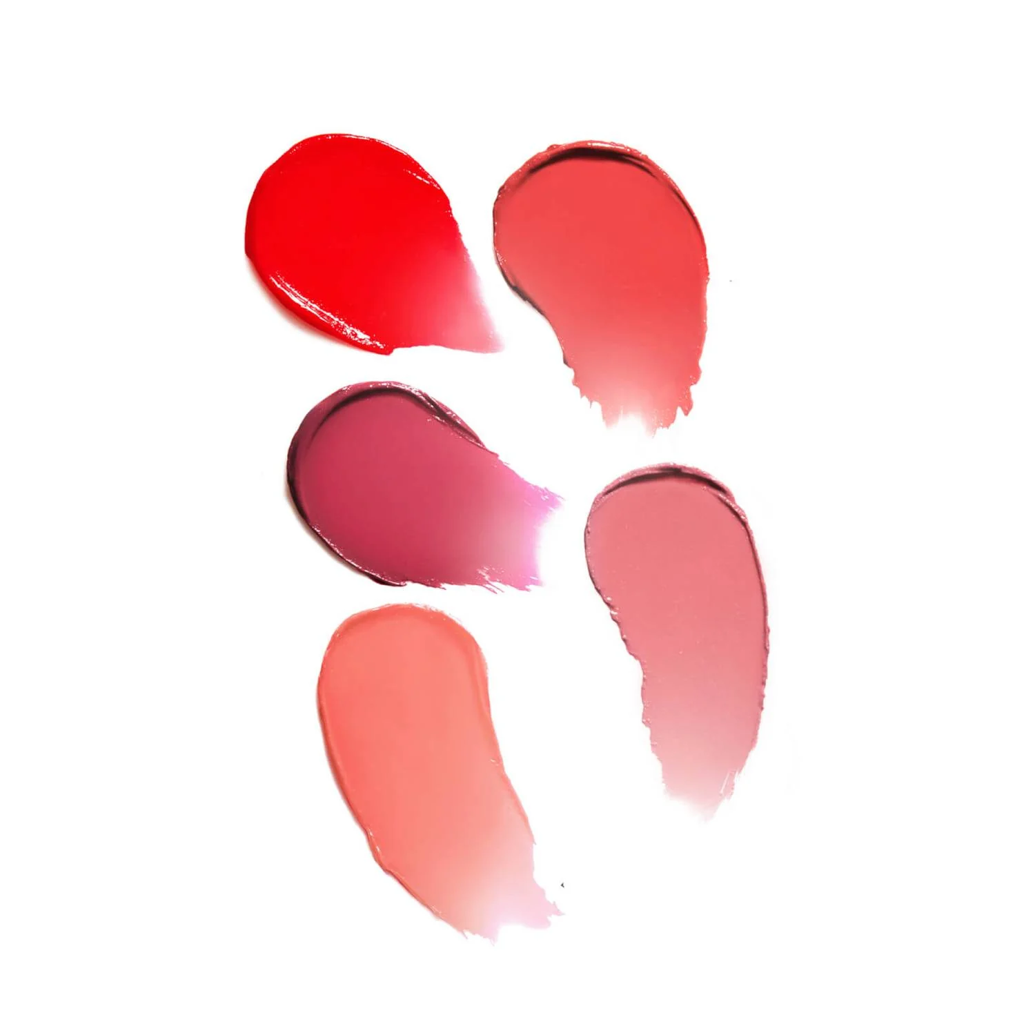 Mini Lip Love Kit - Image 2