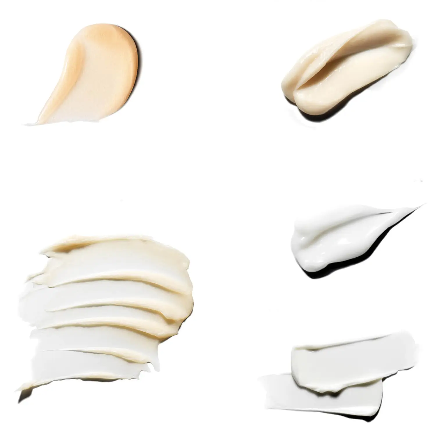 Mini Must-Haves 5-piece Kit - Image 4