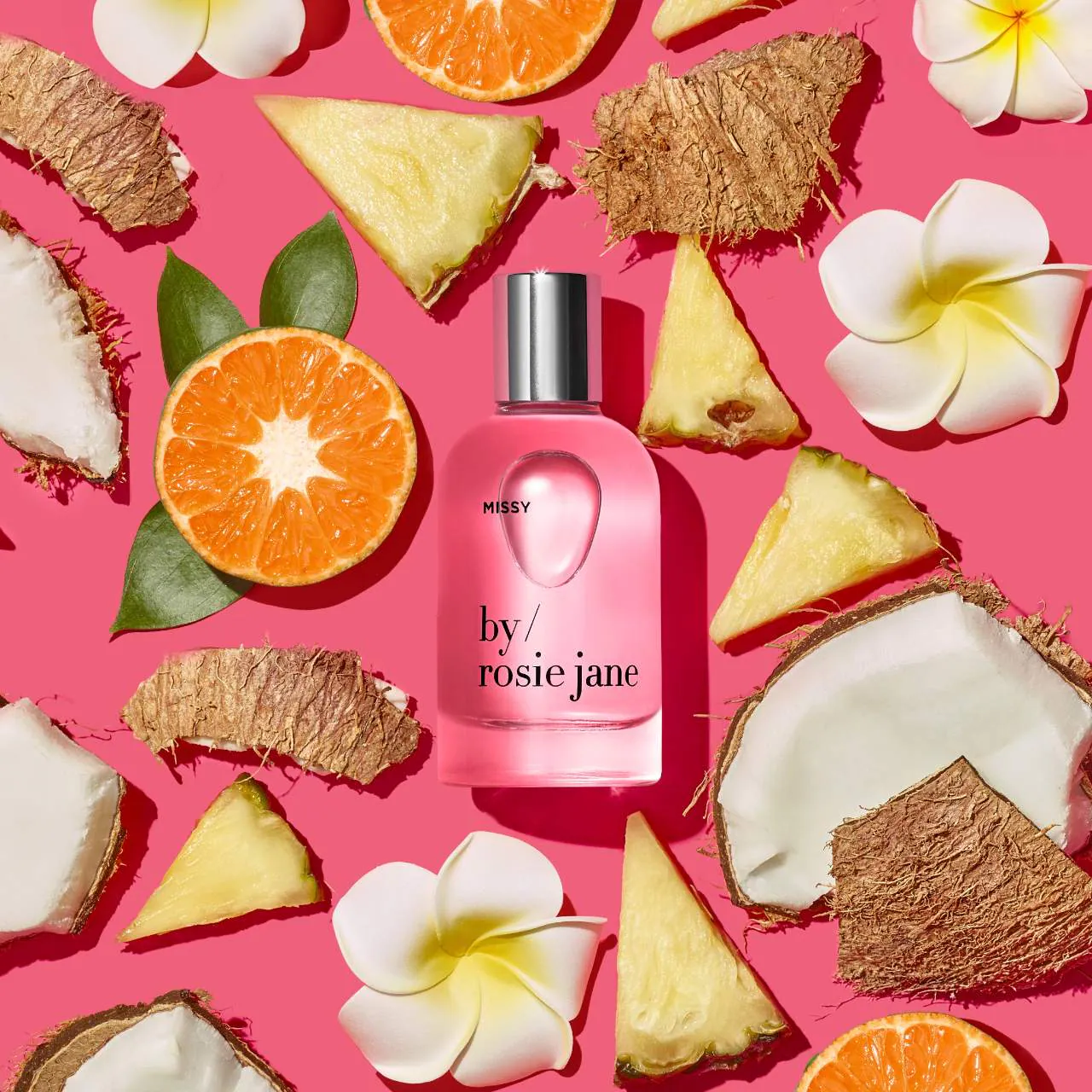 Missy Eau de Parfum - Image 2