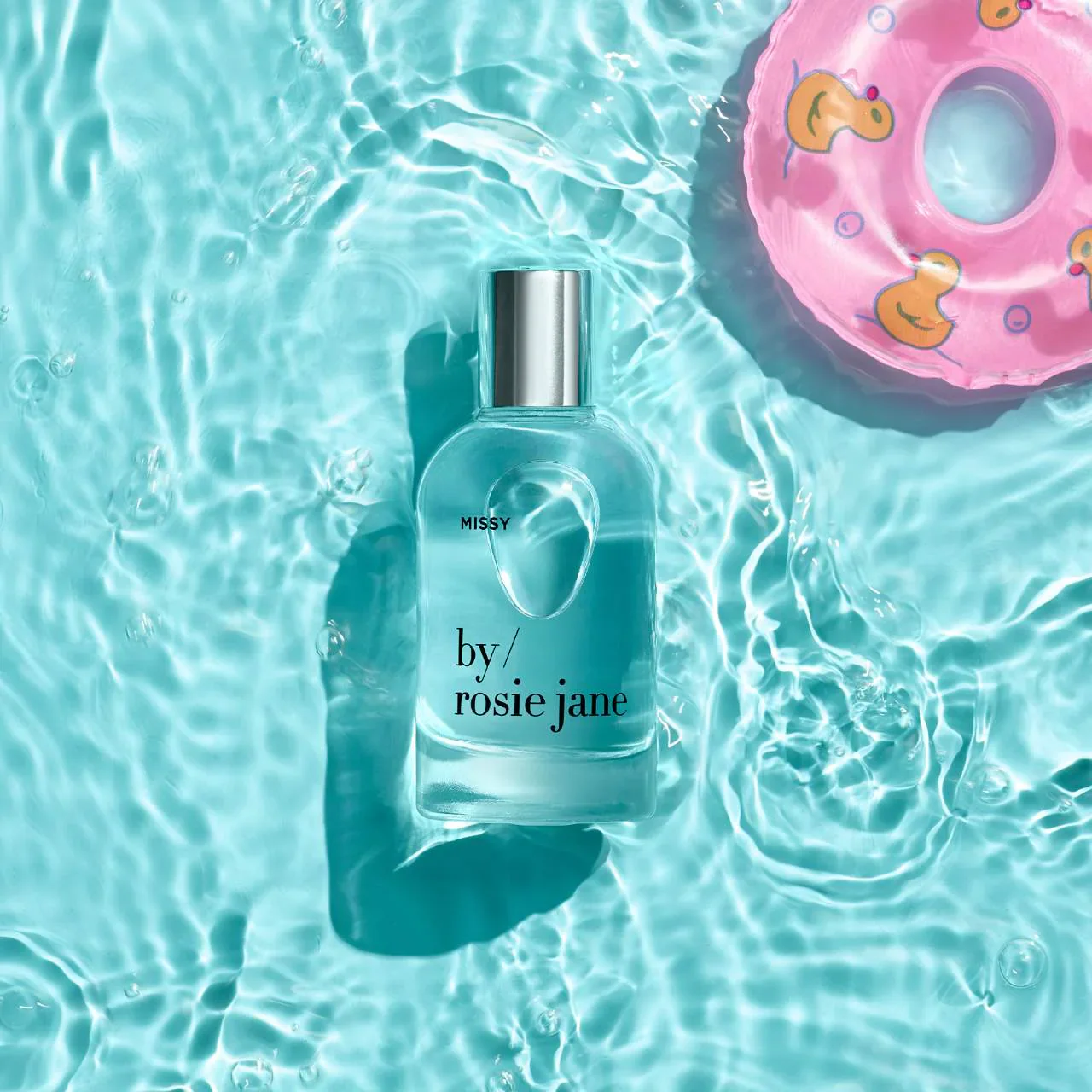 Missy Eau de Parfum - Image 3