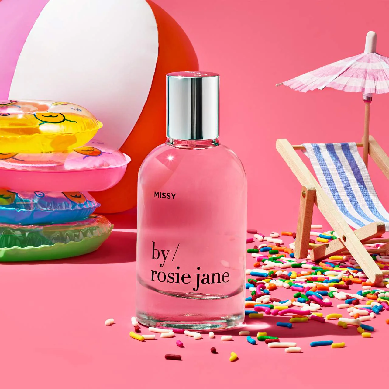 Missy Eau de Parfum - Image 4