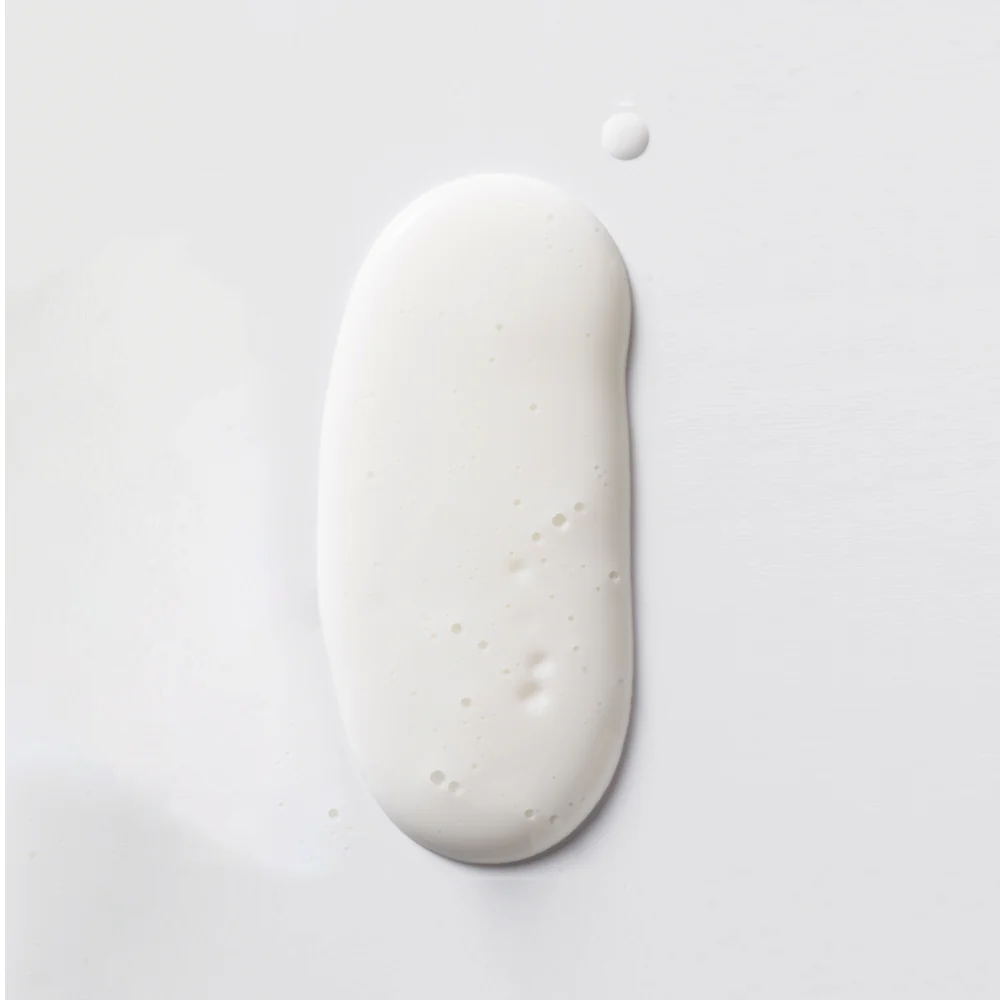 Missy Everyday Body Milk - Image 3