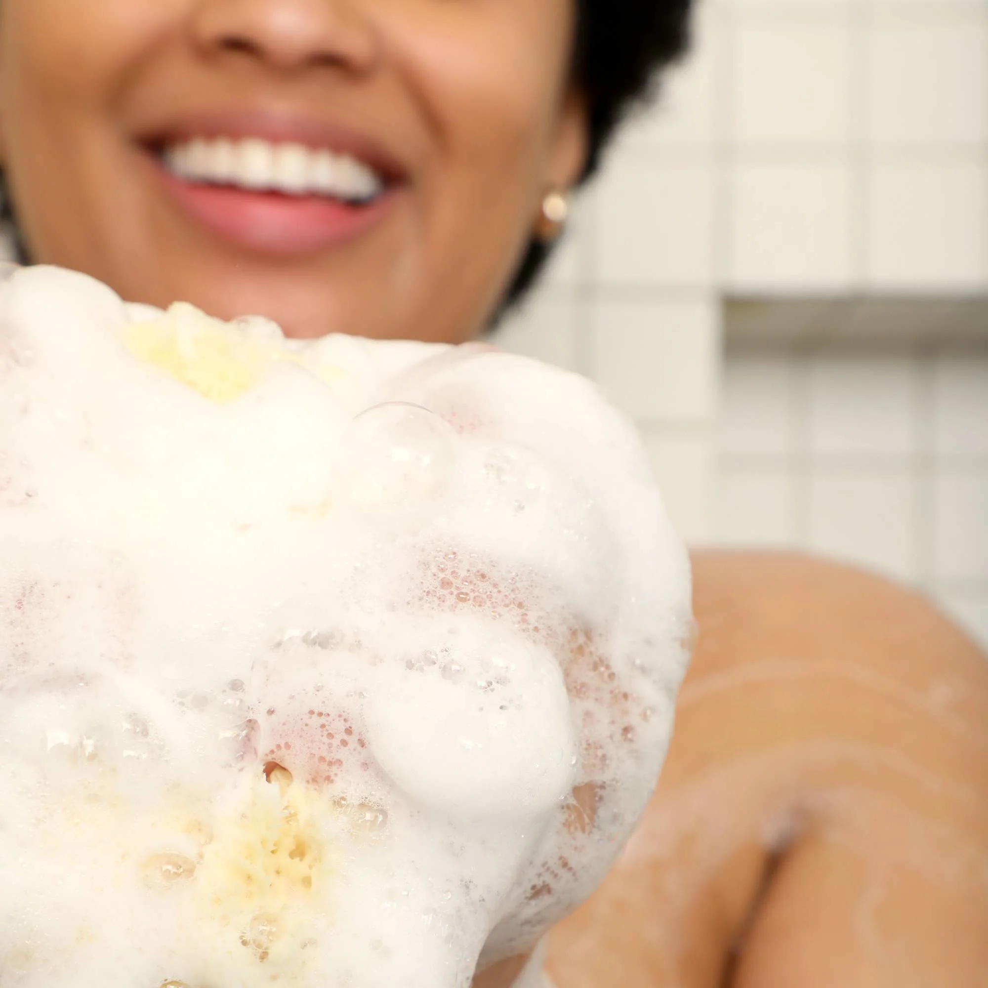 Missy Everyday Body Wash - Image 4