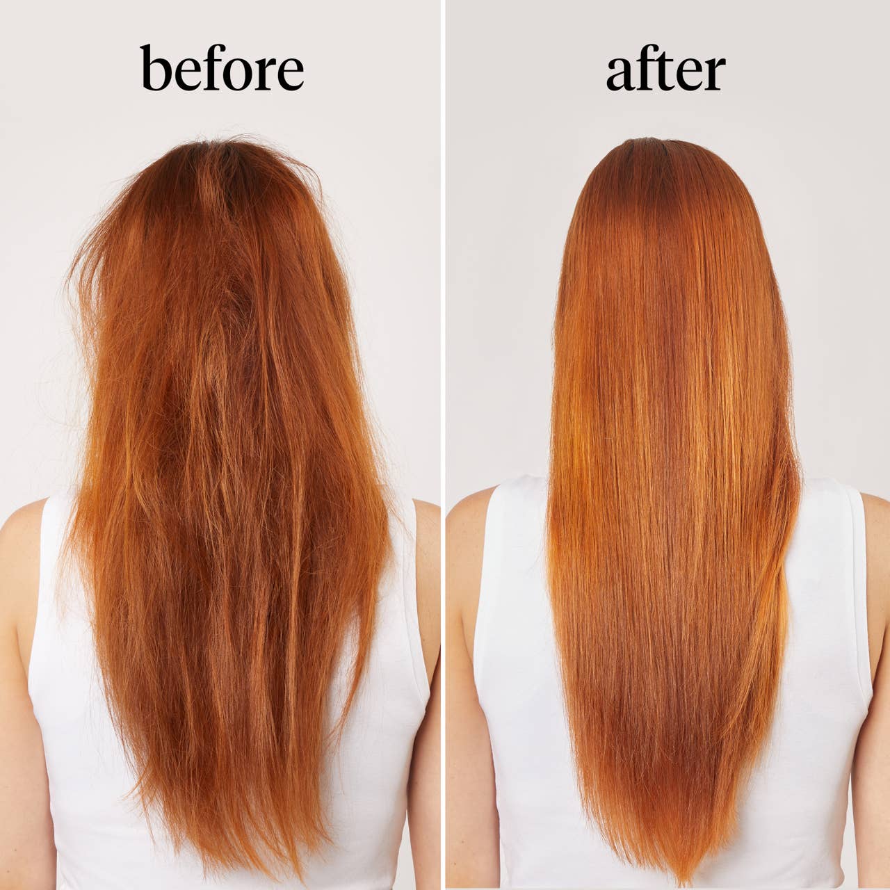 Moisturizing Argan Milk Leave-In Conditioner - Image 6