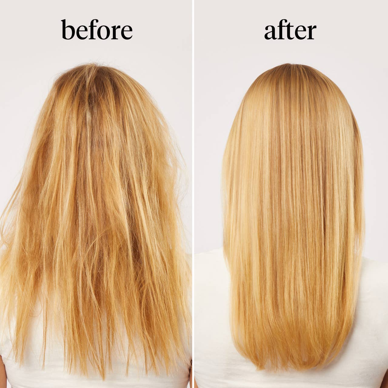 Moisturizing Argan Milk Leave-In Conditioner - Image 7