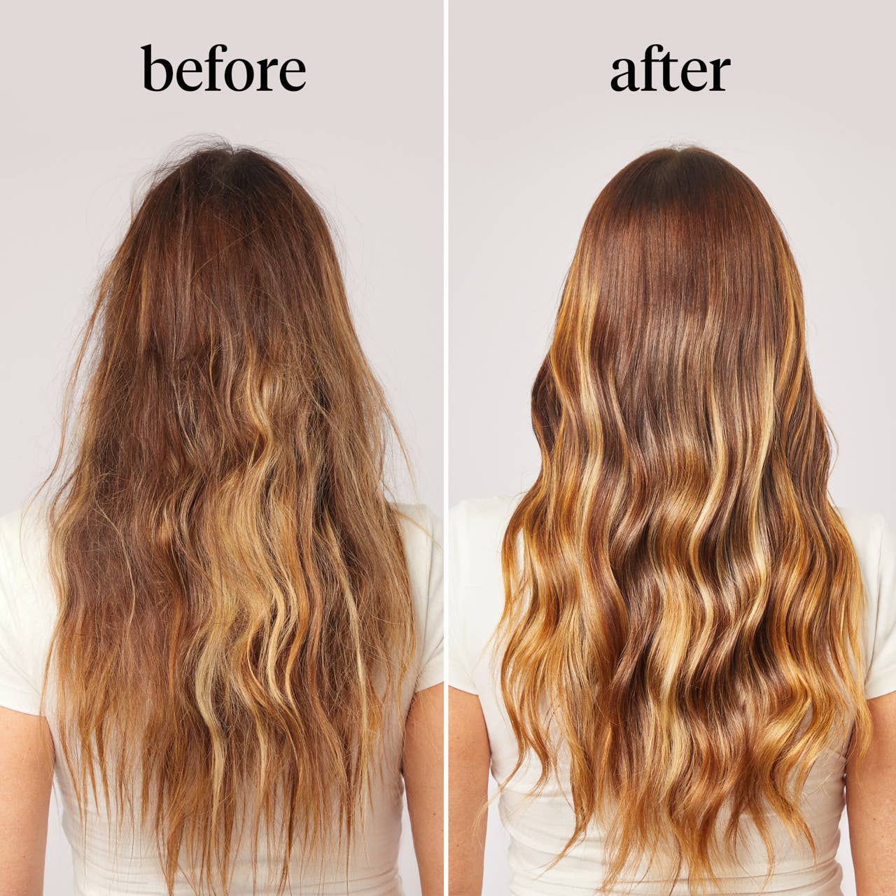 Moisturizing Argan Milk Leave-In Conditioner - Image 8