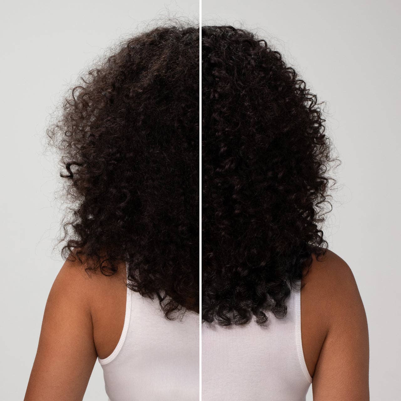Moisturizing Coconut Oil Conditioner - Image 4