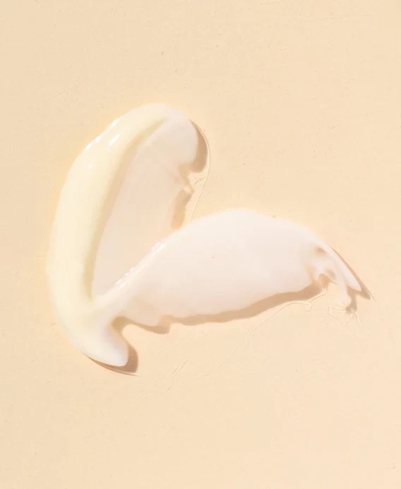 Moringa All-Beauty Crème - Image 3