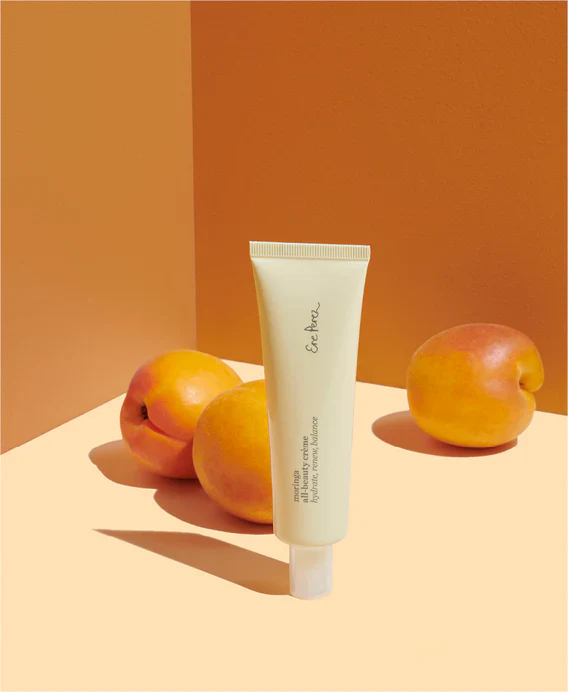 Moringa All-Beauty Crème - Image 5