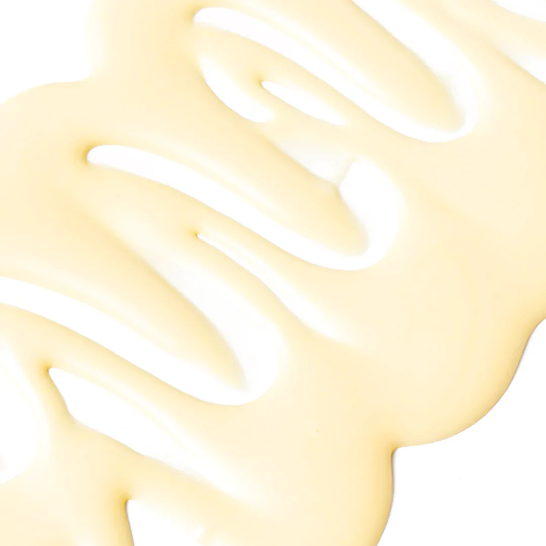 Mountain Glow Golden Serum - Image 3