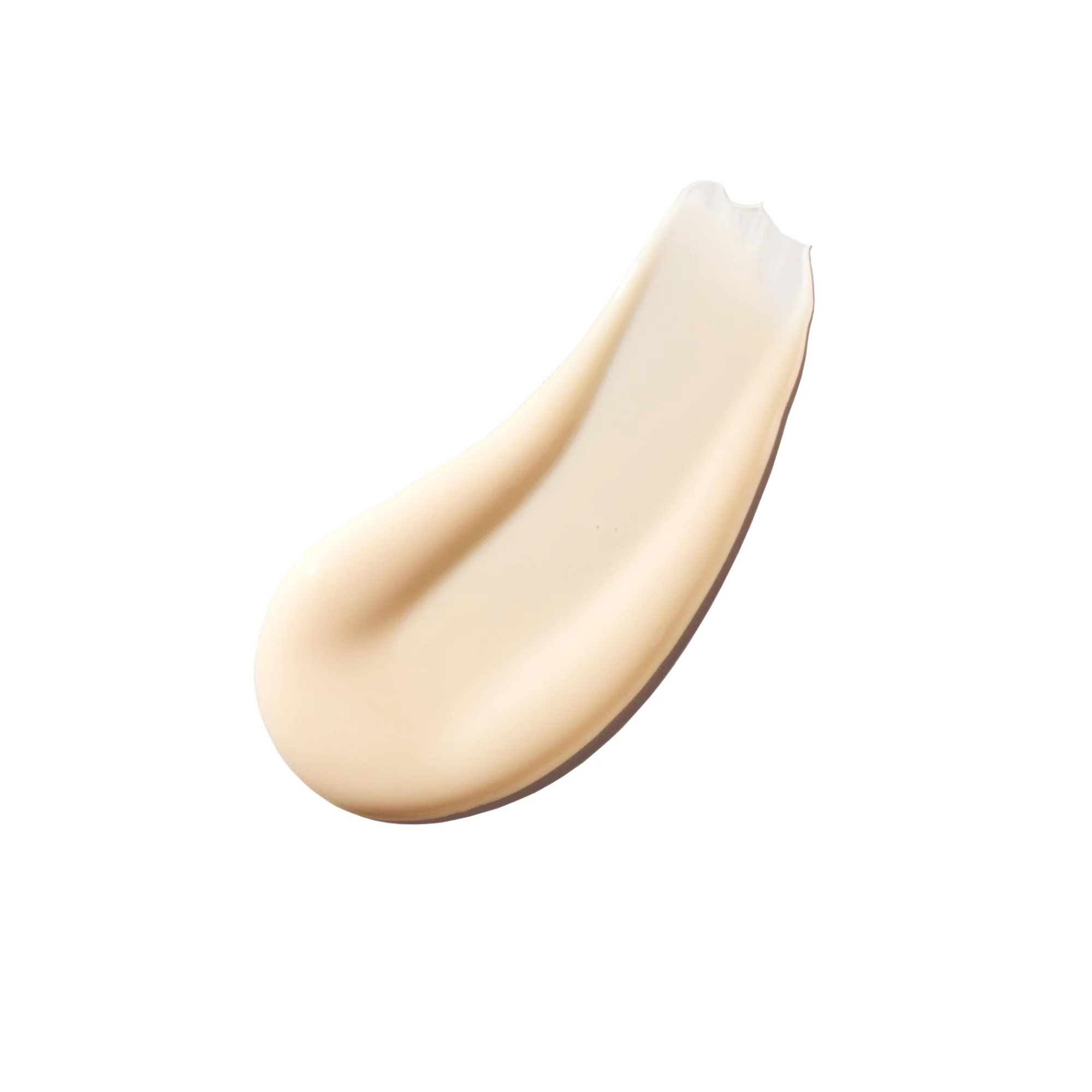 Mountain Glow Golden Serum - Image 5
