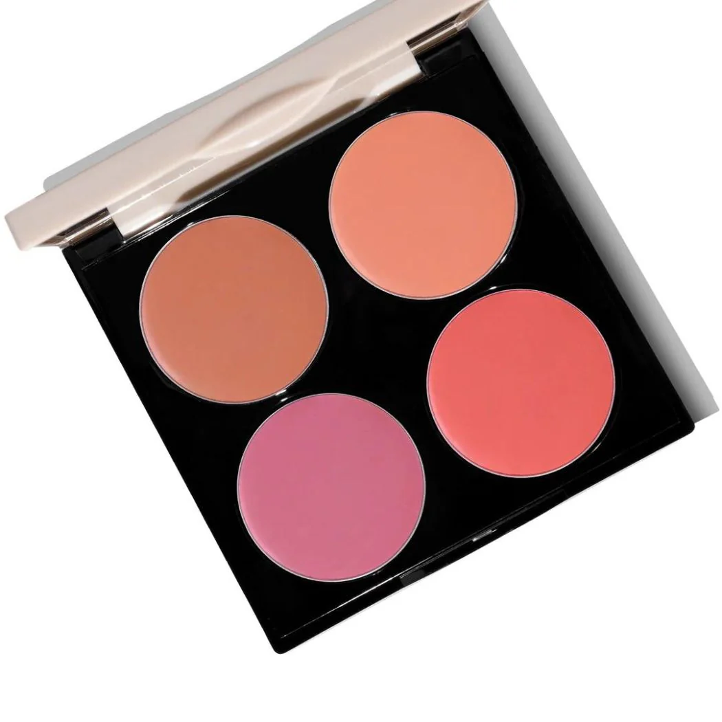 Multi-Use Ceramide Cream Lip + Cheek - Image 14