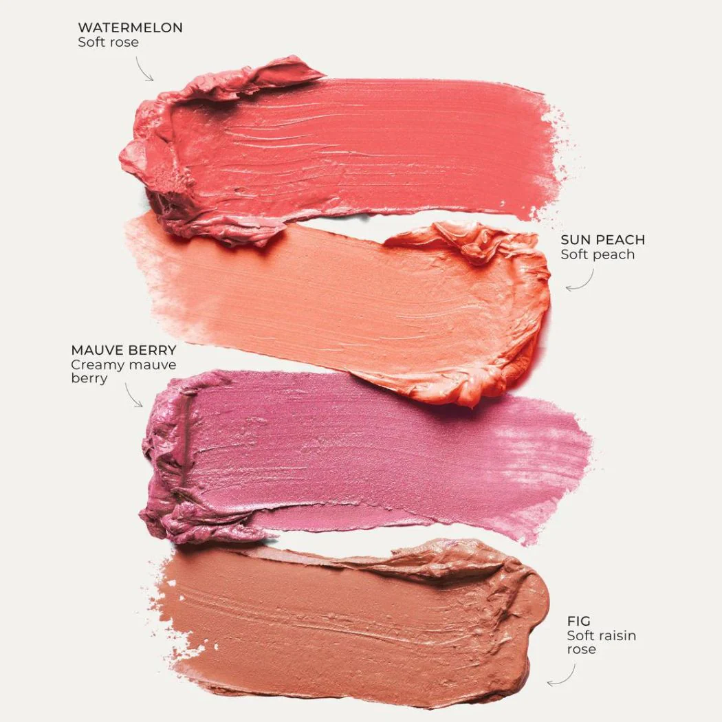 Multi-Use Ceramide Cream Lip + Cheek - Image 15