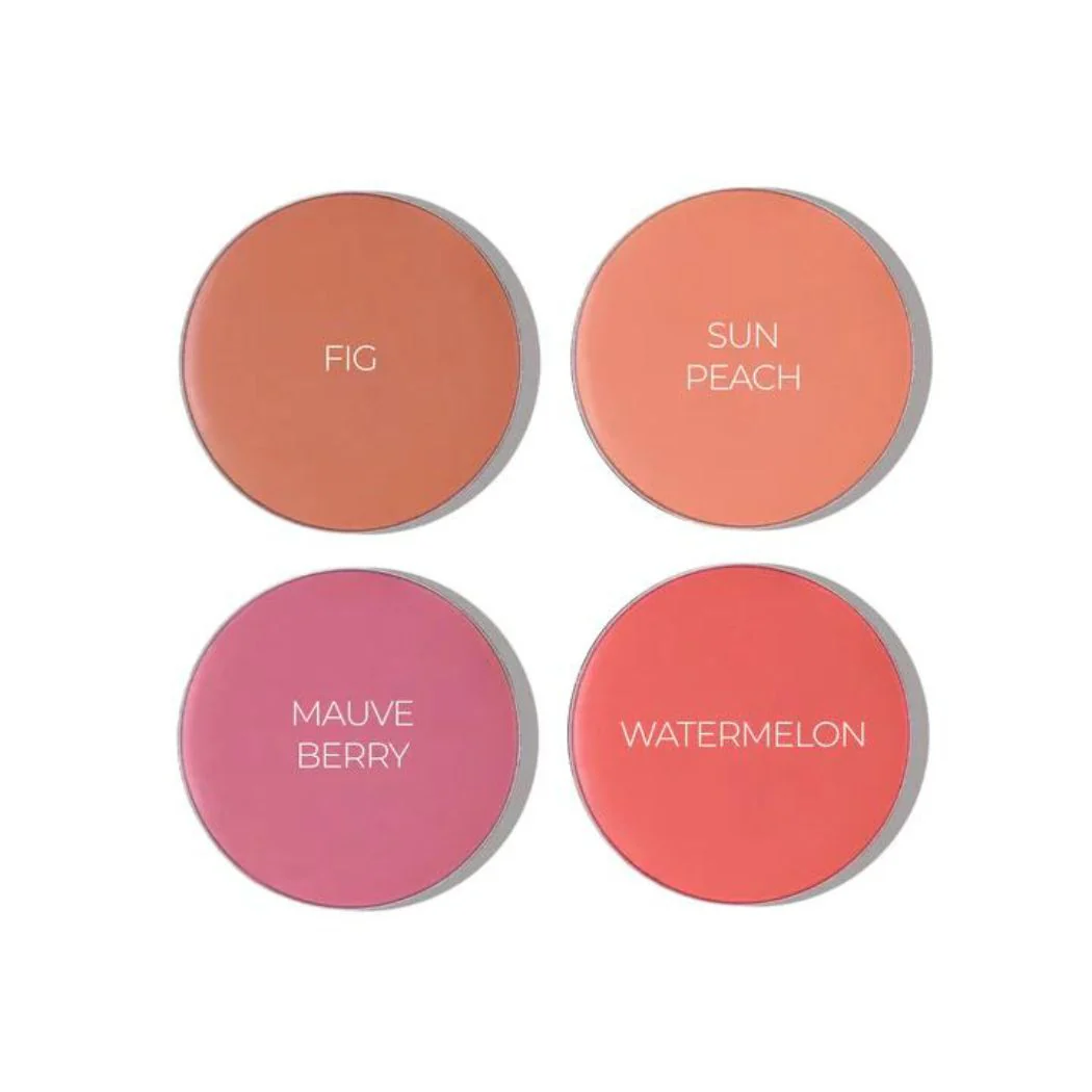 Multi-Use Ceramide Cream Lip + Cheek - Image 18