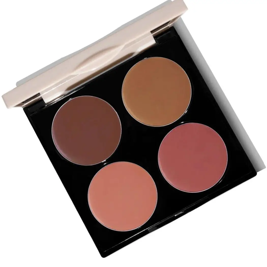 Multi-Use Ceramide Cream Lip + Cheek - Image 3