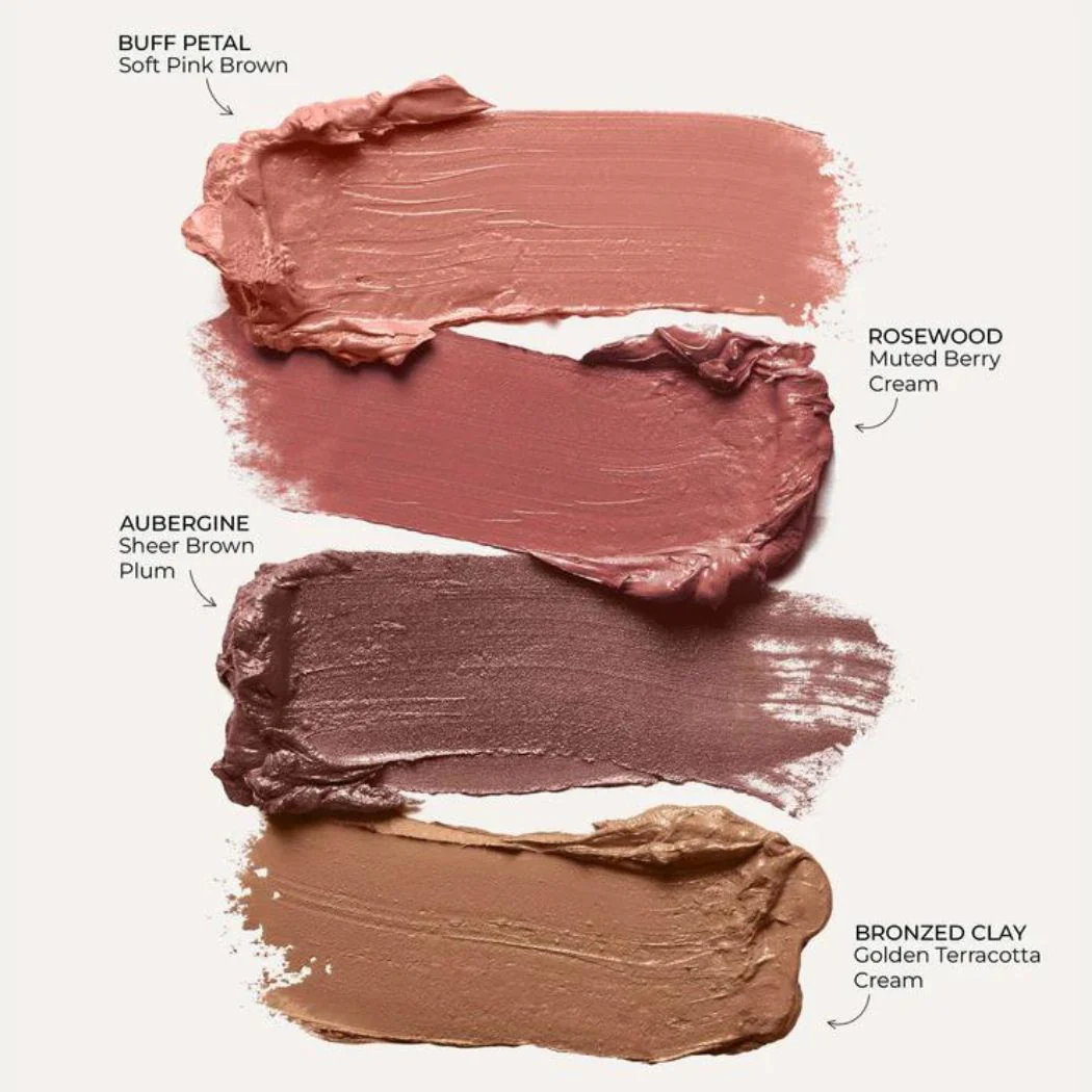 Multi-Use Ceramide Cream Lip + Cheek - Image 5