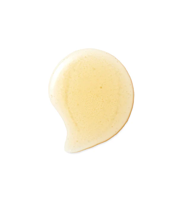 N. Poeticus & French Algea Brightening Essence - Image 4