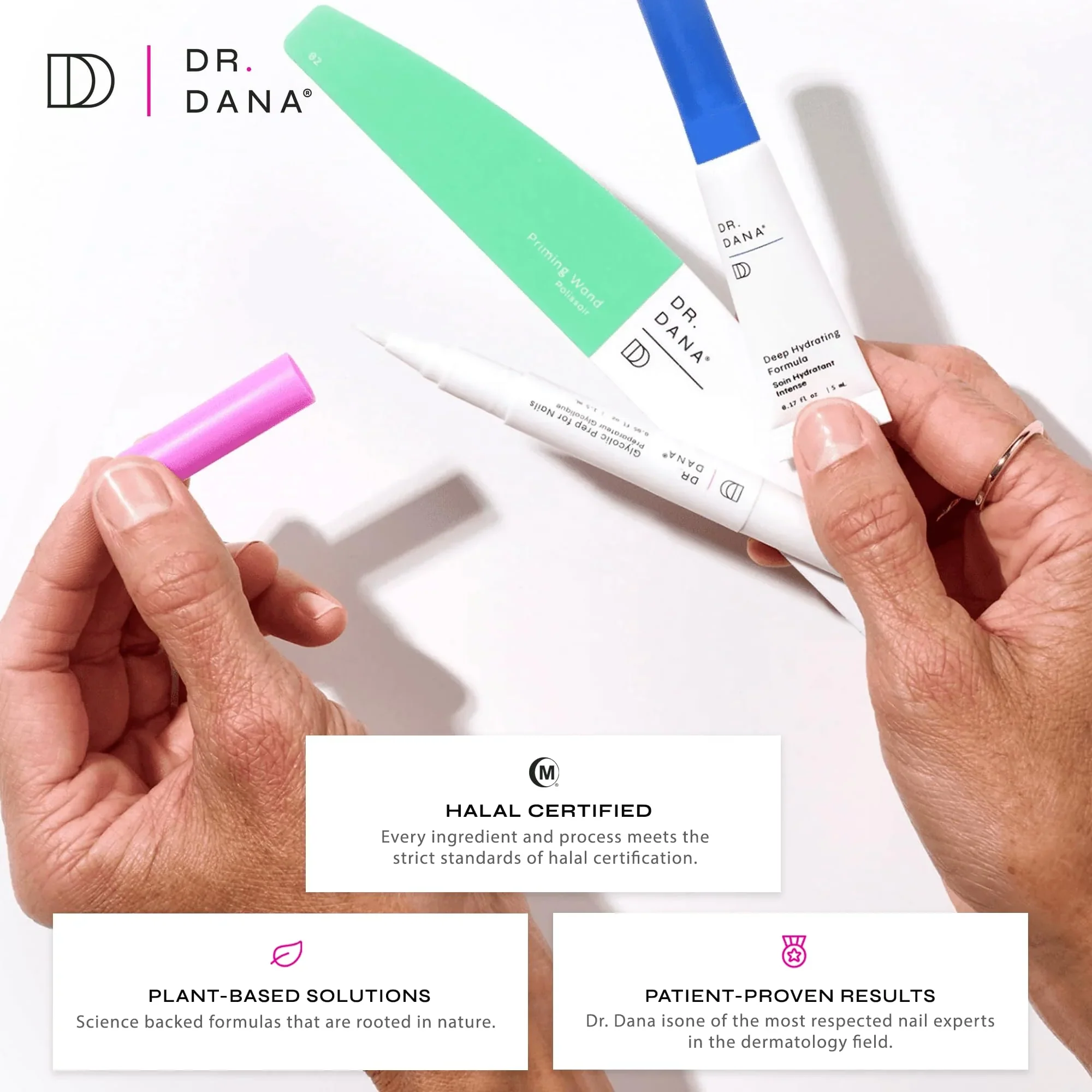 Nail Renewal System - Image 4
