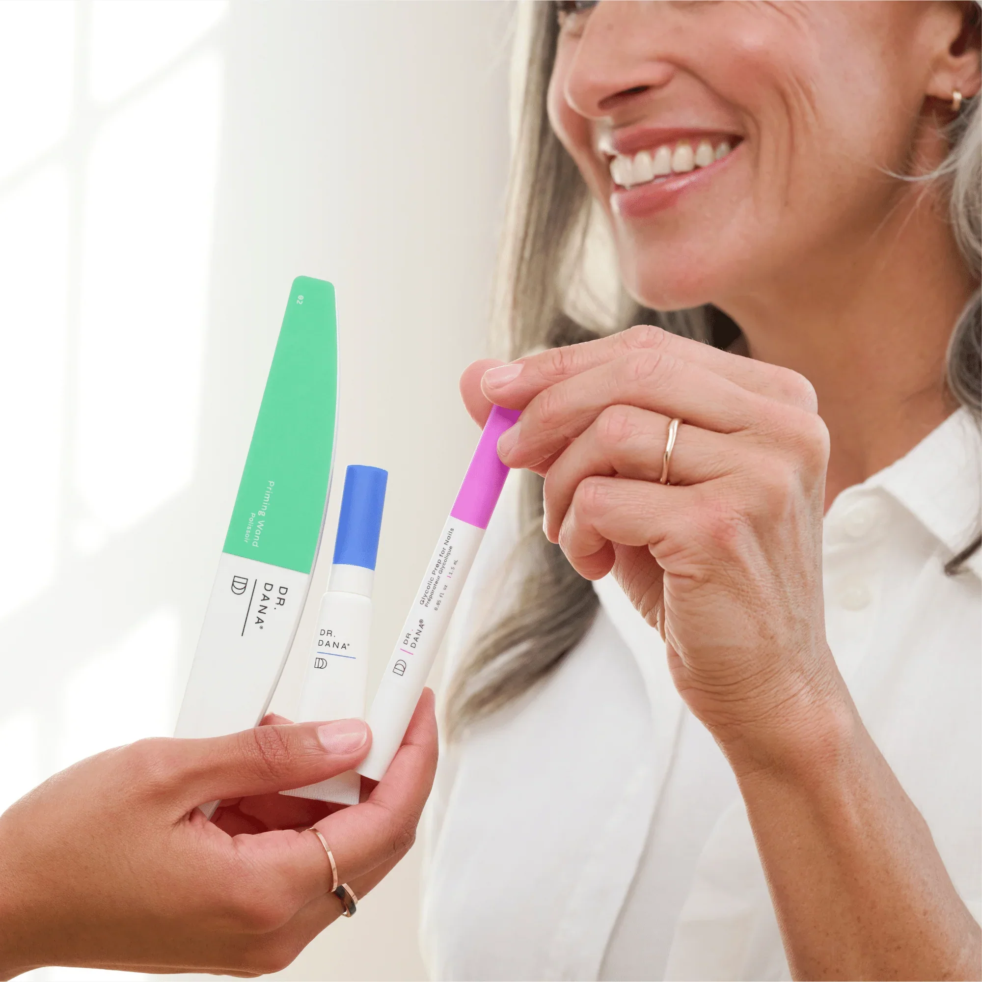 Nail Renewal System - Image 7