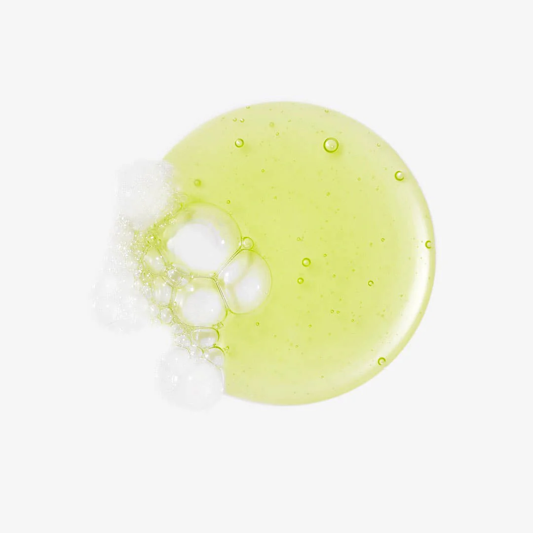 Naked Apple - Image 3
