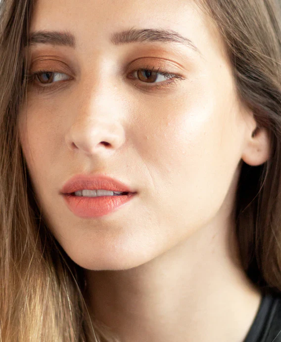 Natural Almond Mascara - Image 12