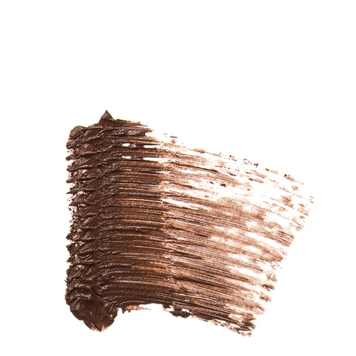 Natural Almond Mascara - Image 14