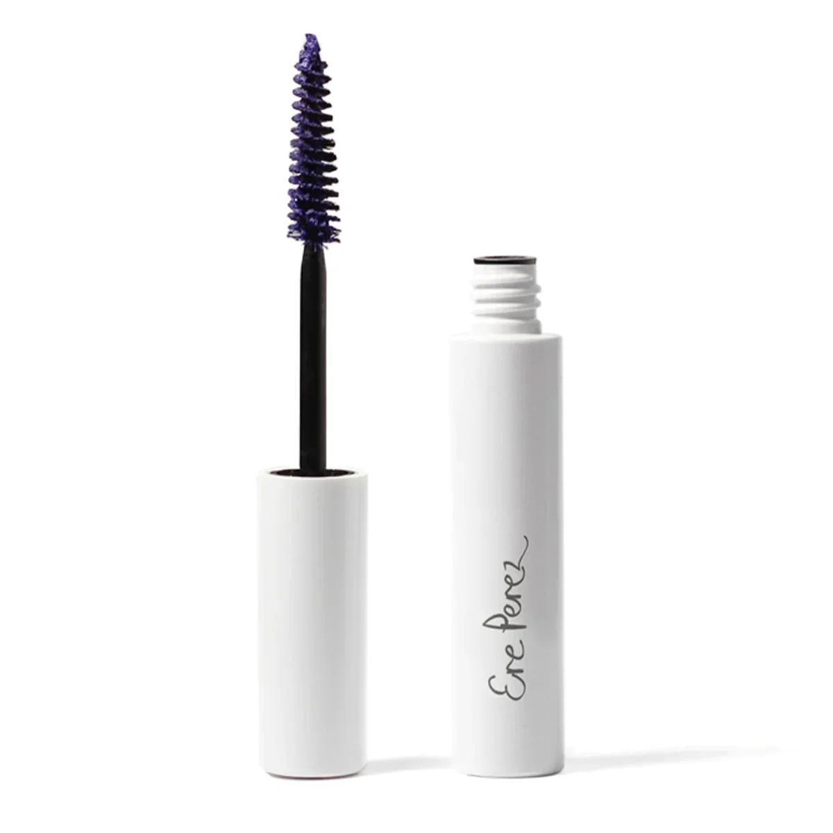 Natural Almond Mascara - Image 16