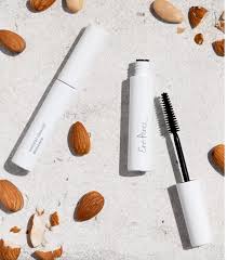 Natural Almond Mascara - Image 2