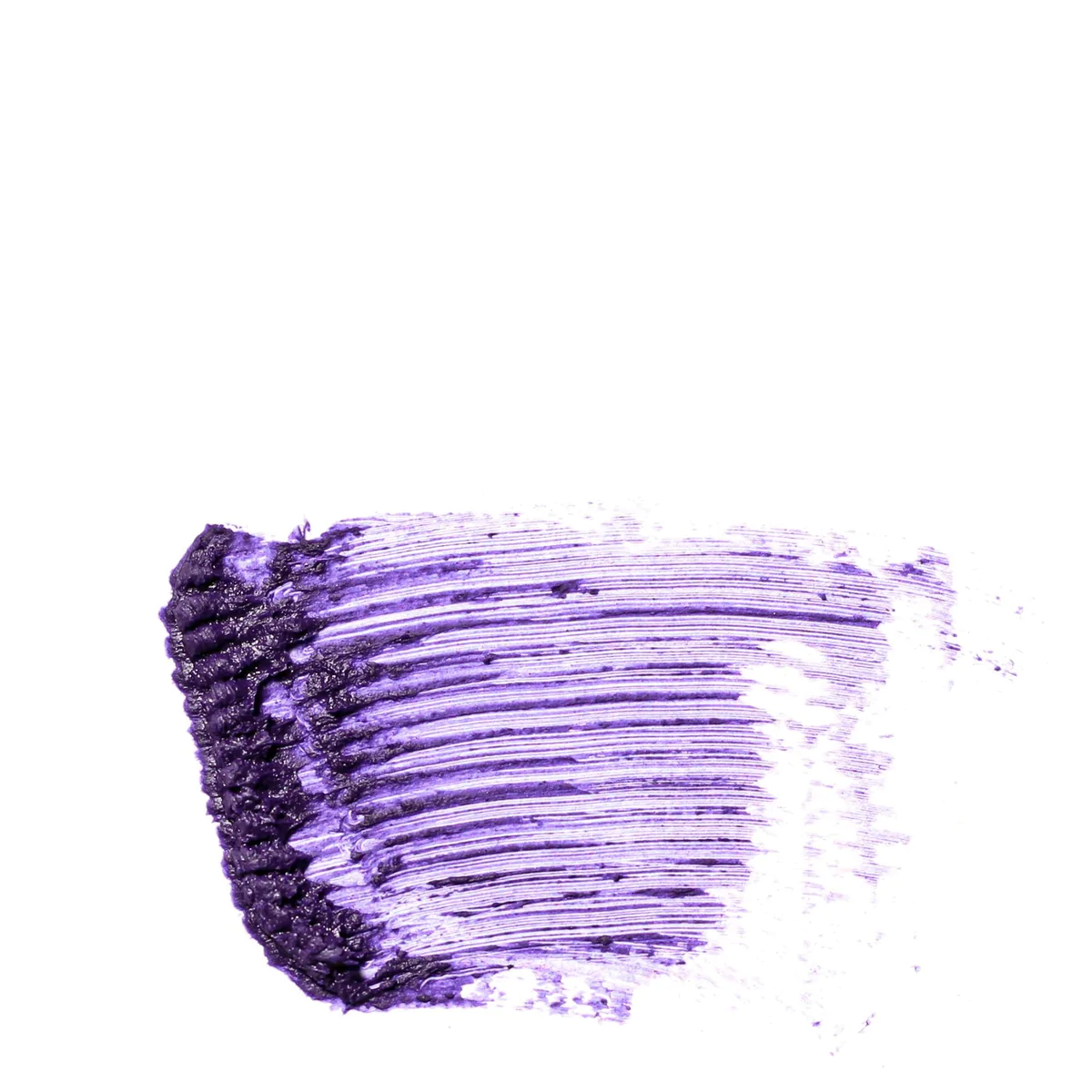 Natural Almond Mascara - Image 21