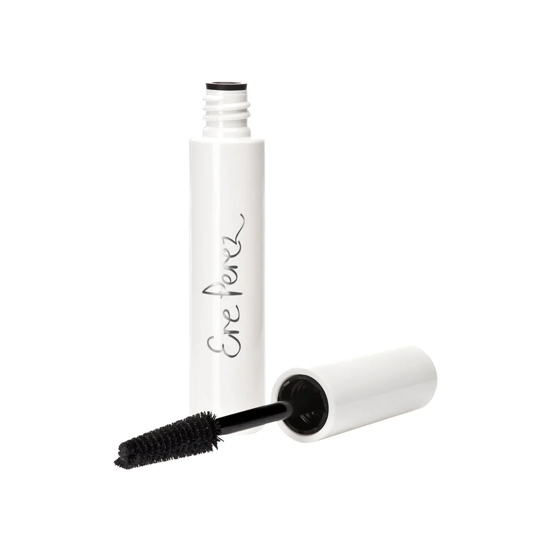 Natural Almond Mascara - Image 3