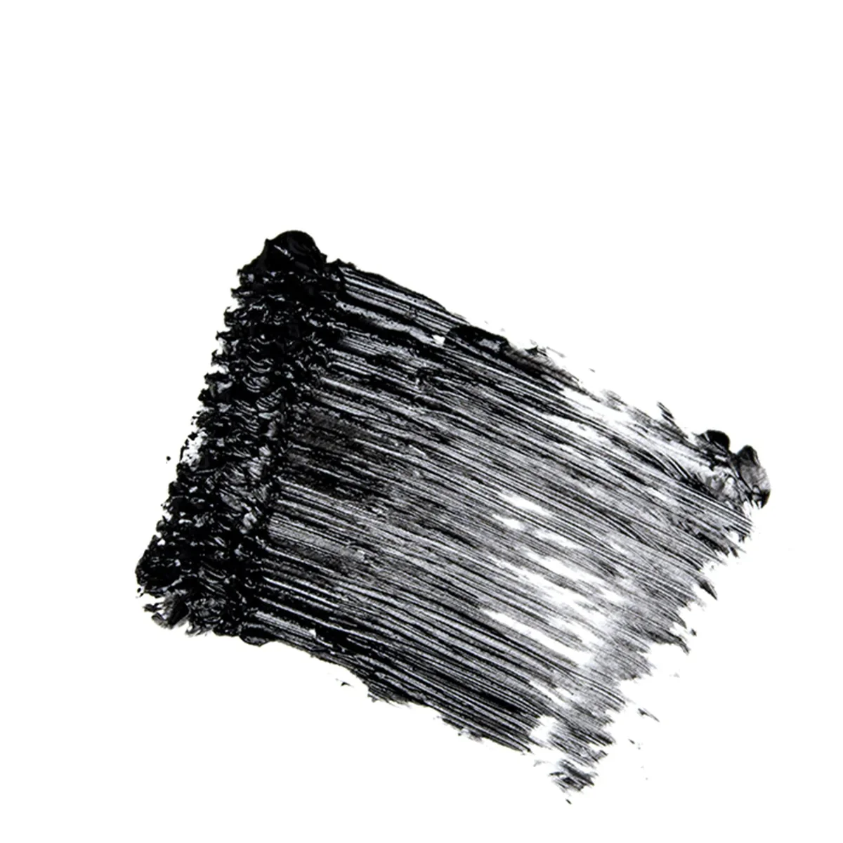 Natural Almond Mascara - Image 8