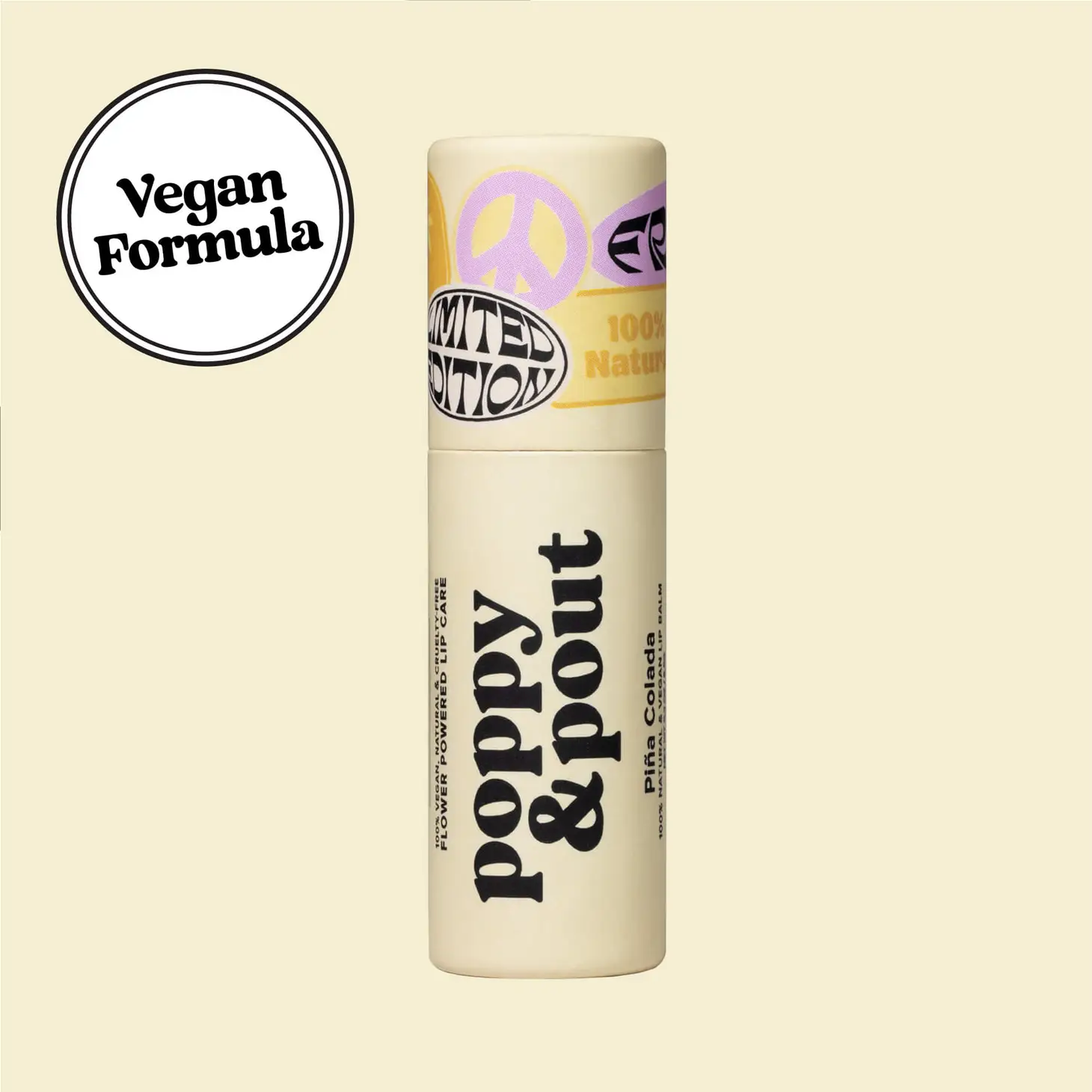 Natural Lip Balm - Choose your Flavor - Image 14
