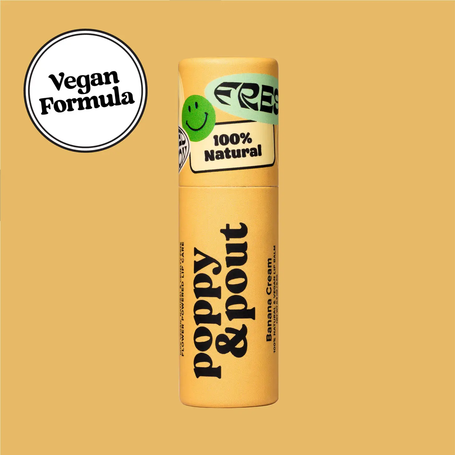 Natural Lip Balm - Choose your Flavor - Image 16