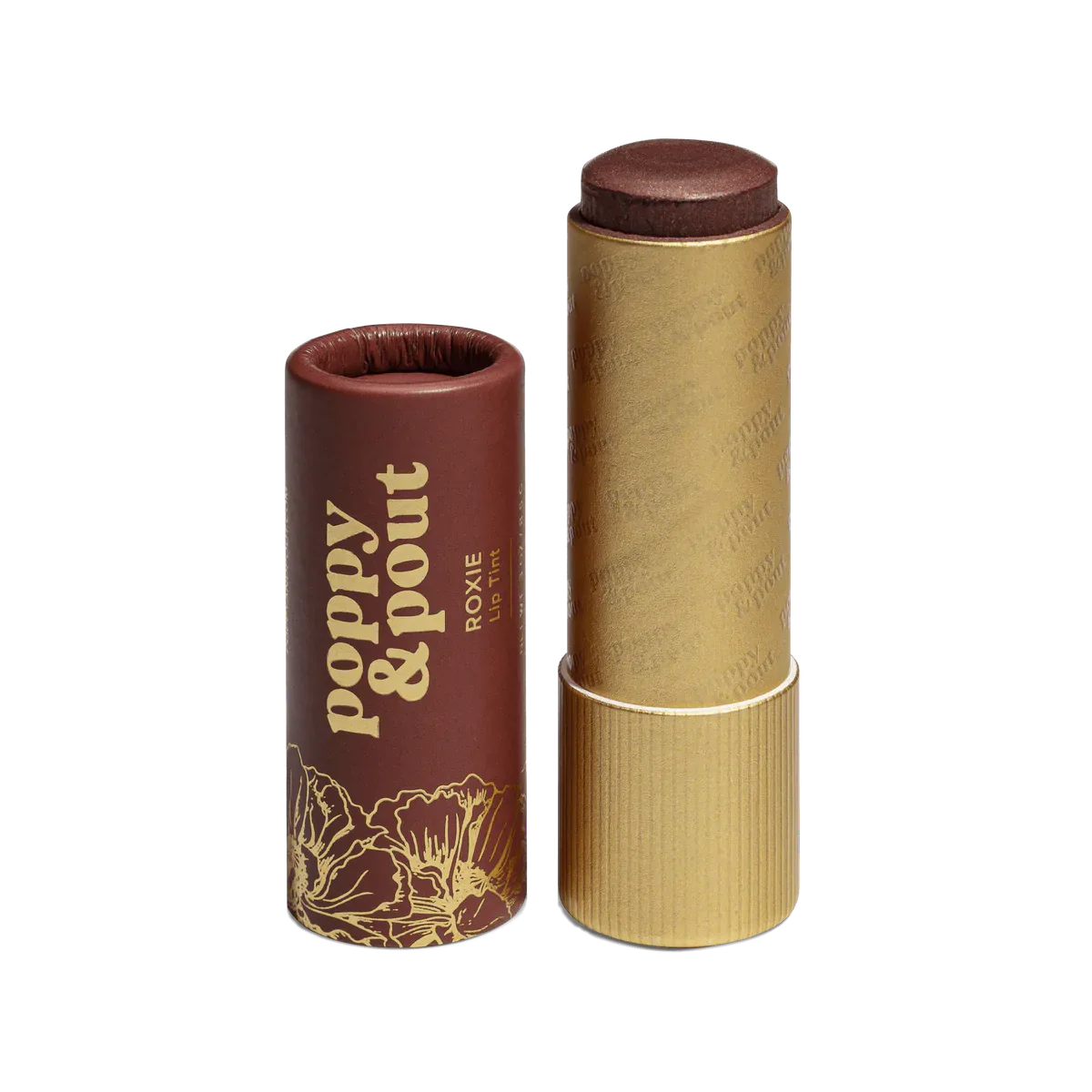 Natural Lip Tint - Choose your Color - Image 14