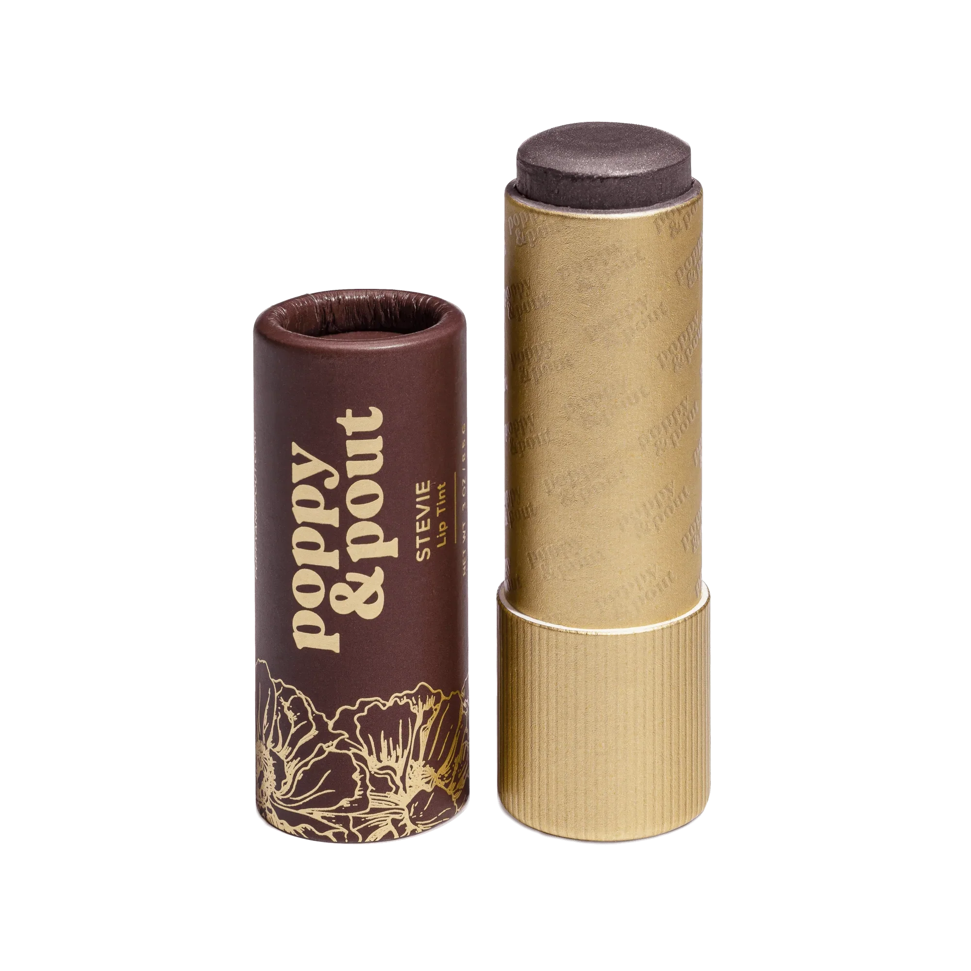 Natural Lip Tint - Choose your Color - Image 16