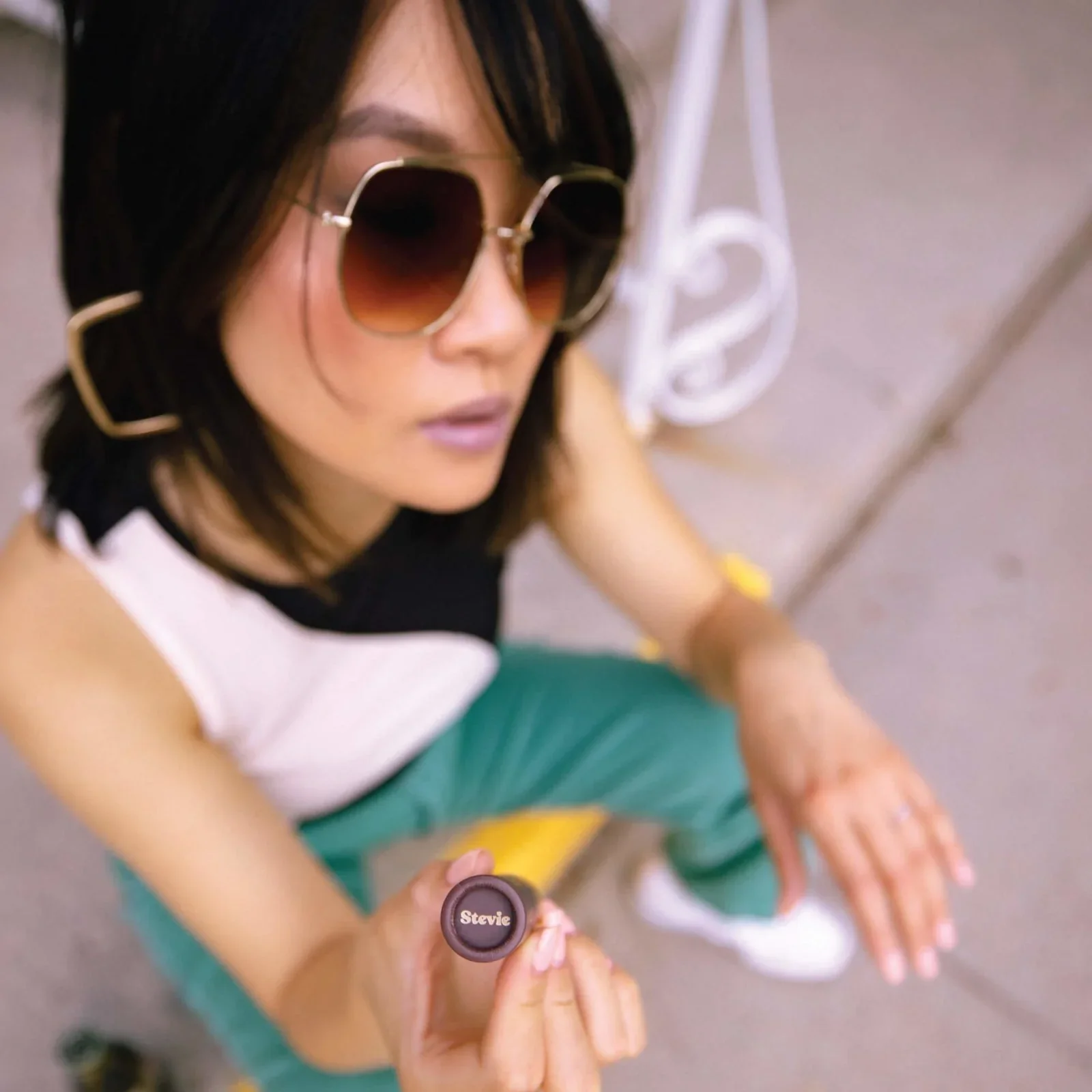Natural Lip Tint - Choose your Color - Image 17