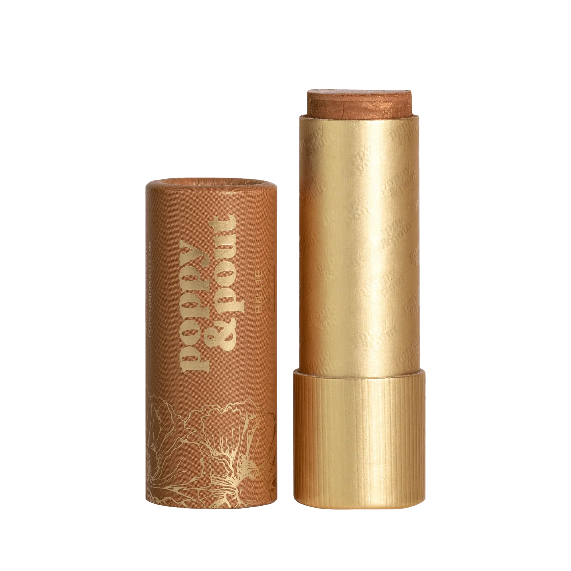 Natural Lip Tint - Choose your Color - Image 2