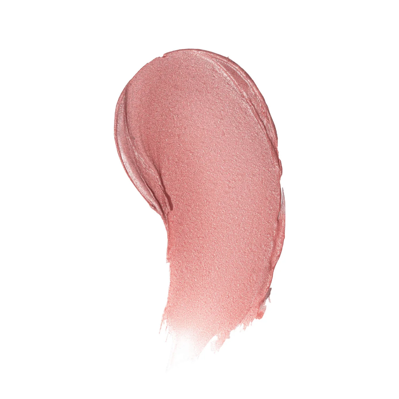 Natural Lip Tint - Choose your Color - Image 20