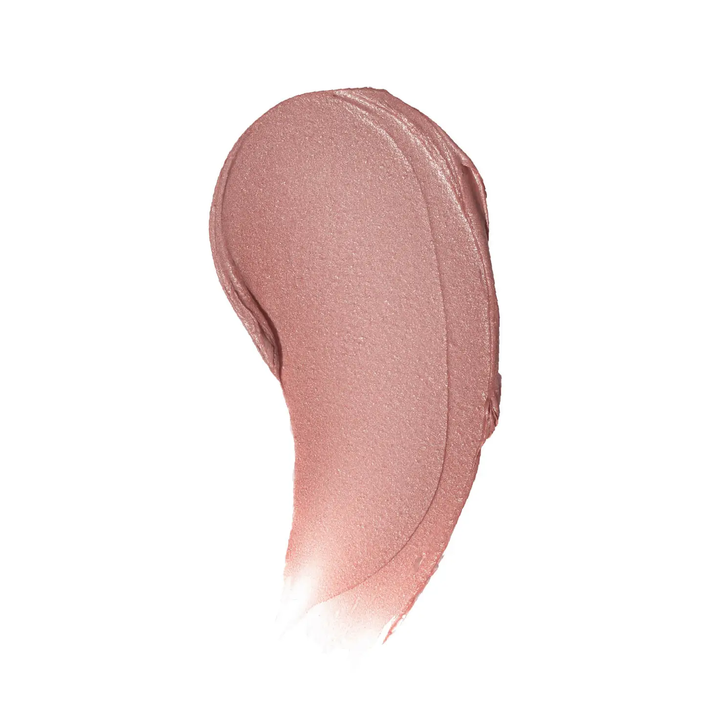 Natural Lip Tint - Choose your Color - Image 25